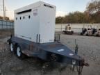 2008 Other 2008 IBI GT-180 Trailer With MQ Power Generation