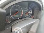 2004 Infinity Fx45