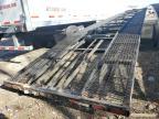2022 Silverback SB50CH3 Car Carrier