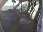 2018 Ford Transit T-250