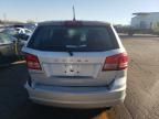 2014 Dodge Journey SE