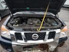 2008 Nissan Titan XE