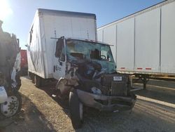 International 4000 Serie salvage cars for sale: 2019 International 4000 4300