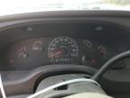 2003 Ford Econoline E350 Super Duty Wagon