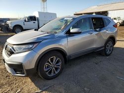 2021 Honda CR-V EX for sale in Phoenix, AZ