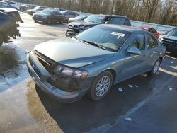 2003 Volvo S60 for sale in Glassboro, NJ