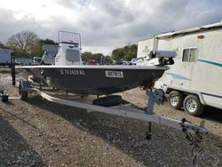 2021 Other Marine Trailer for sale in Corpus Christi, TX