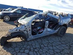 2020 Dodge Durango GT for sale in Woodhaven, MI