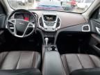 2014 GMC Terrain SLT