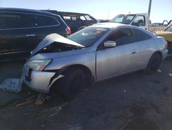 2004 Honda Accord EX en venta en Albuquerque, NM