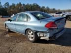 2006 Ford Taurus SE