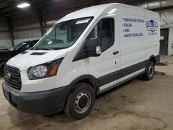 2018 Ford Transit T-250 for sale in Des Moines, IA