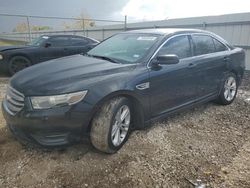 2013 Ford Taurus SEL for sale in Houston, TX