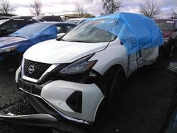 2023 Nissan Murano SL for sale in Eugene, OR