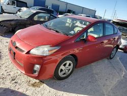 2010 Toyota Prius for sale in Haslet, TX