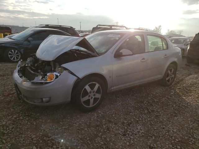 2008 Chevrolet Cobalt LT