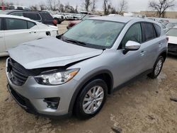 2016 Mazda CX-5 Touring for sale in Bridgeton, MO