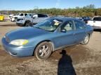 2006 Ford Taurus SE