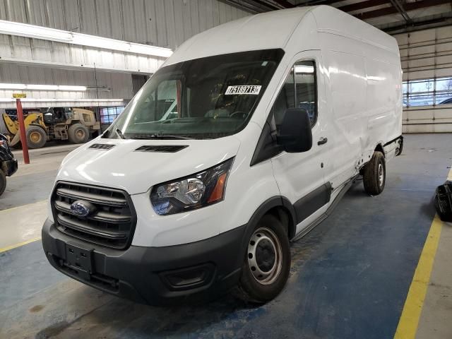 2020 Ford Transit T-350