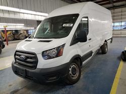 Ford Transit t-350 Vehiculos salvage en venta: 2020 Ford Transit T-350