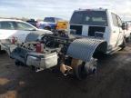 2022 Ford F350 Super Duty