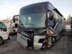 2011 Freightliner Chassis XC