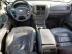 2002 Ford Explorer Limited