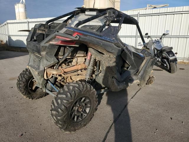 2021 Polaris RZR PRO XP Ultimate