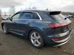 2019 Audi E-TRON Premium Plus