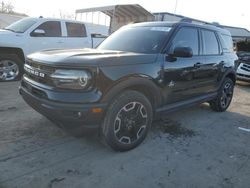2021 Ford Bronco Sport Outer Banks for sale in Lebanon, TN