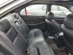 2001 Acura 3.2TL