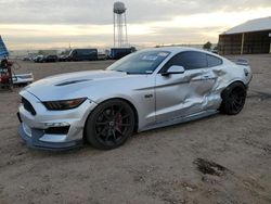 2017 Ford Mustang GT en venta en Phoenix, AZ
