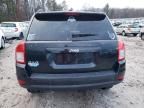 2013 Jeep Compass Sport