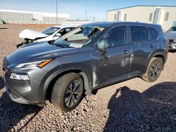 2023 Nissan Rogue SV for sale in Phoenix, AZ