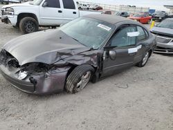 2003 Ford Taurus SE for sale in Earlington, KY