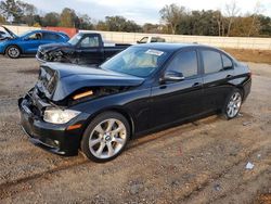 2013 BMW 335 I for sale in Theodore, AL