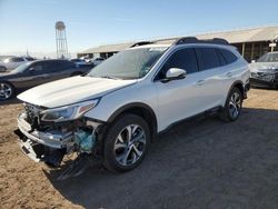 2022 Subaru Outback Limited for sale in Phoenix, AZ