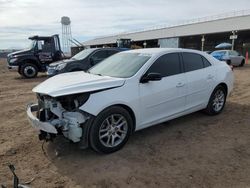 2014 Chevrolet Malibu 1LT en venta en Phoenix, AZ