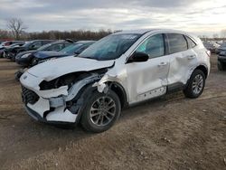2022 Ford Escape SE for sale in Des Moines, IA