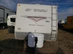 2011 Keystone Energy