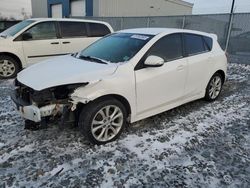 2010 Mazda 3 S for sale in Elmsdale, NS