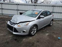 2012 Ford Focus SE for sale in West Mifflin, PA