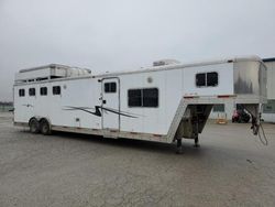 2002 Etwb 24 FT for sale in Kansas City, KS