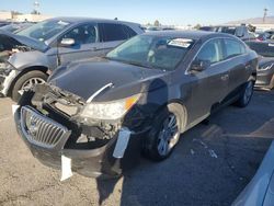 2013 Buick Lacrosse for sale in North Las Vegas, NV