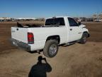 2000 Dodge RAM 1500
