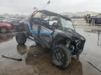 2022 Polaris RZR XP 4 1000 Premium