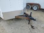 2005 Avenger Enclosed Cargo Trailer