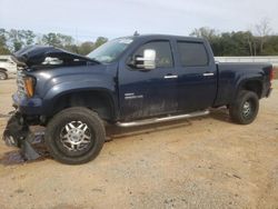 2010 GMC Sierra K2500 SLE for sale in Theodore, AL