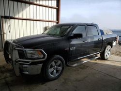 2014 Dodge RAM 1500 SLT en venta en Helena, MT