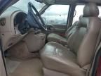 2005 Chevrolet Astro